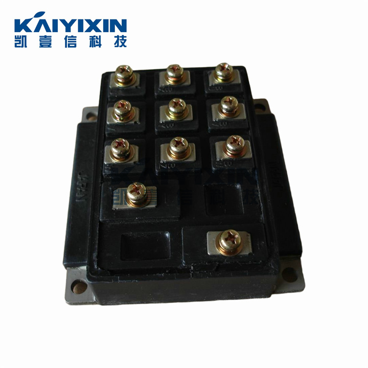 MG50Q6ES41-TOSHIBA-G67
