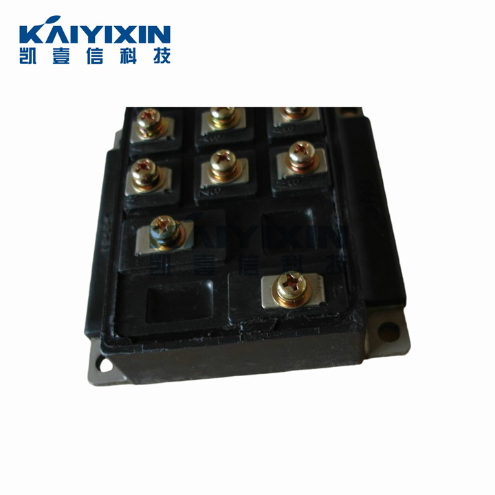 MG50Q6ES41-TOSHIBA-LYO