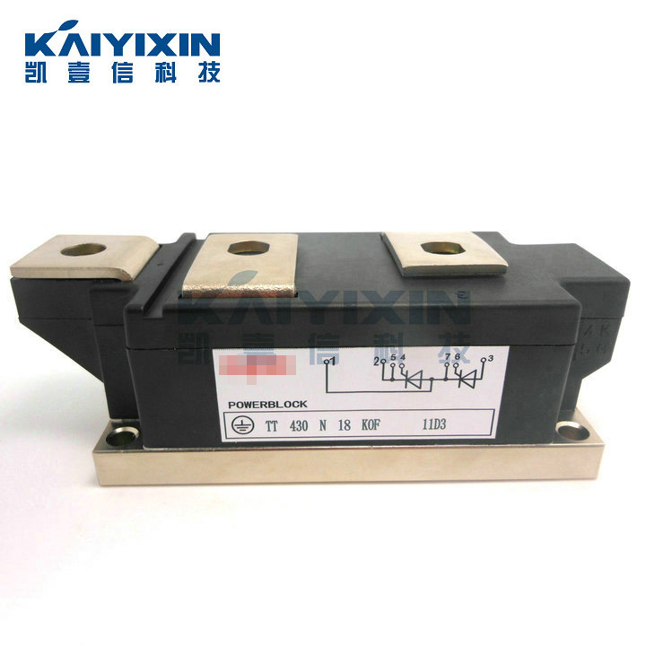 TT430N18KOF-Infineon-Cdt