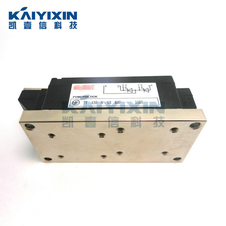 TT430N18KOF-Infineon-xey