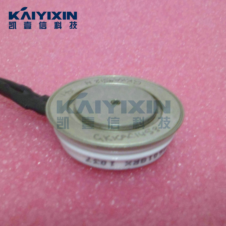 WG6018RX-WESTCODE-572