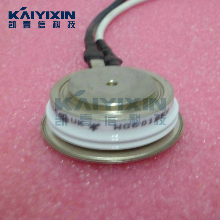 WG6018RX-WESTCODE-exx