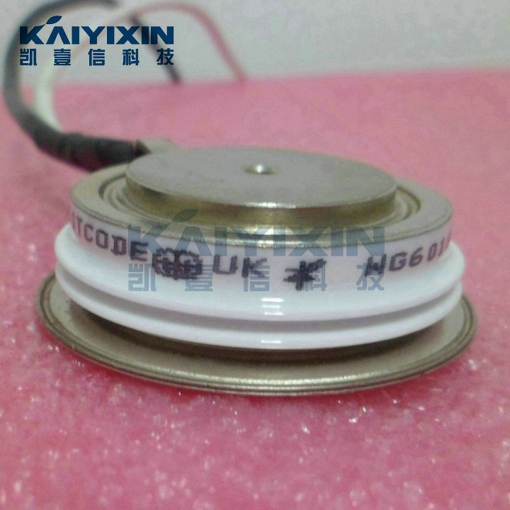 WG6018RX-WESTCODE-nMu