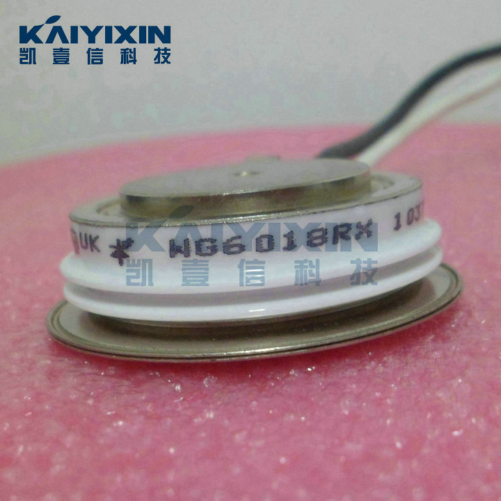 WG6018RX-WESTCODE-xhQ