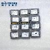 1734-IT21-AB-Q8E