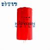 AZUX-6800uF-350V-Itelcond-p0O