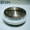 DG406BP25-DYNEX-h9a