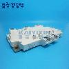 FS400R07A1E3-Infineon-90R