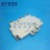 FS400R07A1E3-Infineon-9MF