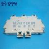 FS400R07A1E3-Infineon-iQN