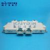 FS400R07A1E3-Infineon-yDV