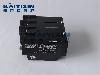 TJ-35-3-24-36A-Togami-tVl