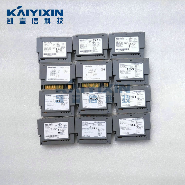 1734-IT21-AB-Q8E
