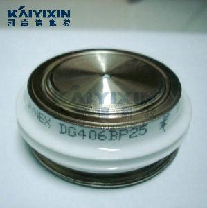 DG406BP25-DYNEX-h9a