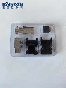 SM-10P-KAIYIXIN-joi