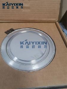 T2251N80TS01-Infineon-Ka9