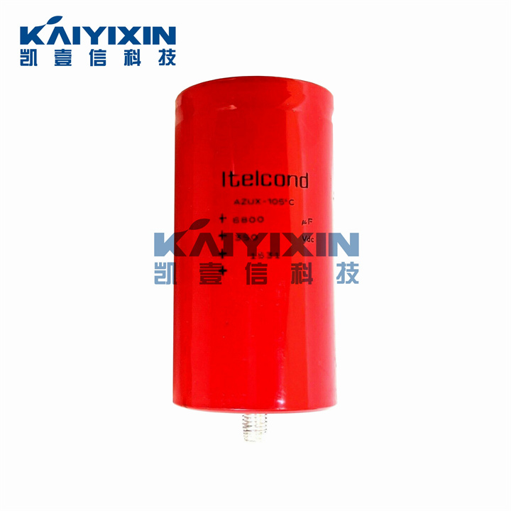 AZUX-6800uF-350V-Itelcond-p0O