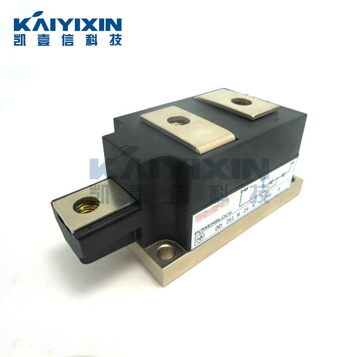 DD261N24K-EUPEC-b4T