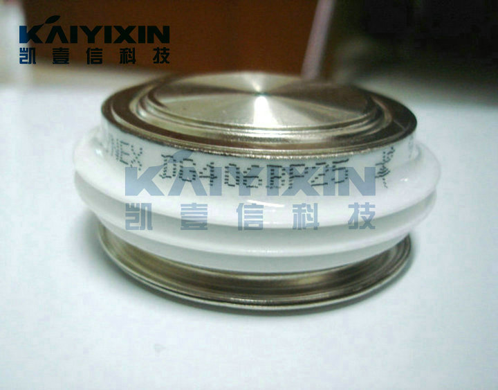 DG406BP25-DYNEX-Qtc