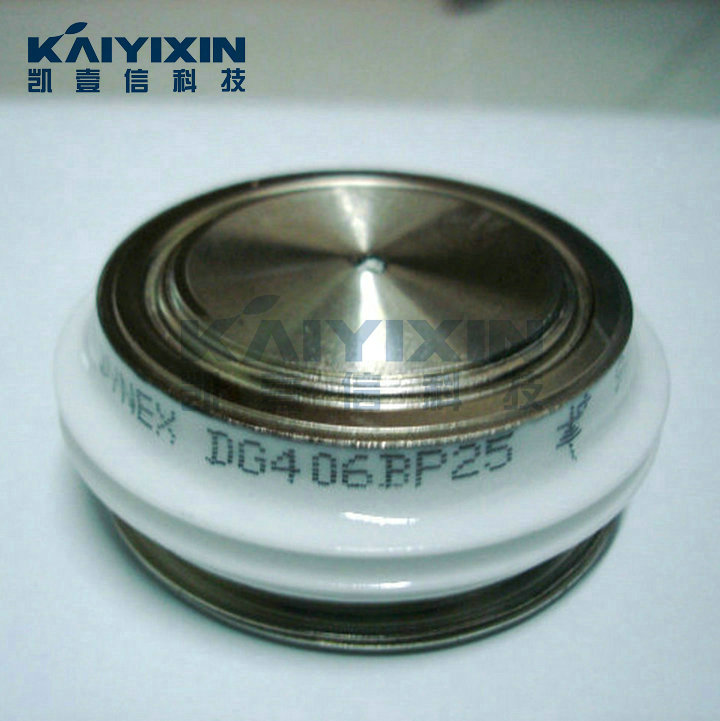 DG406BP25-DYNEX-h9a