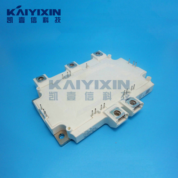 FS400R07A1E3-Infineon-9MF