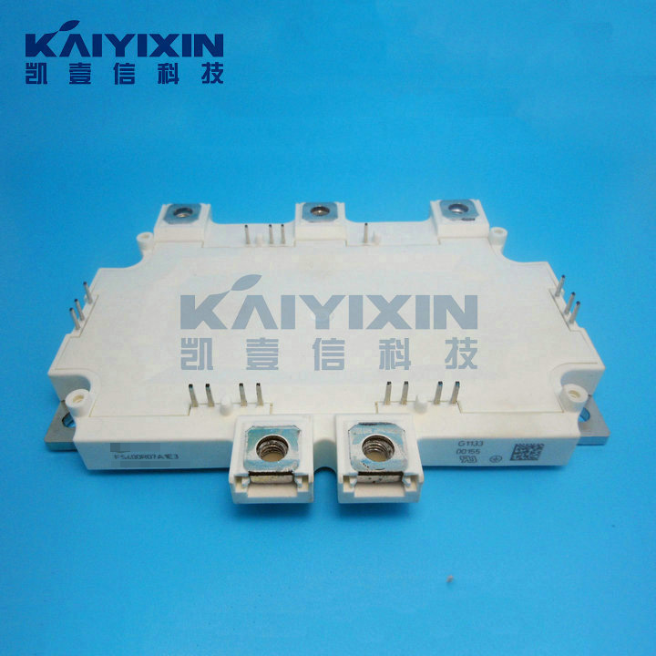 FS400R07A1E3-Infineon-iQN