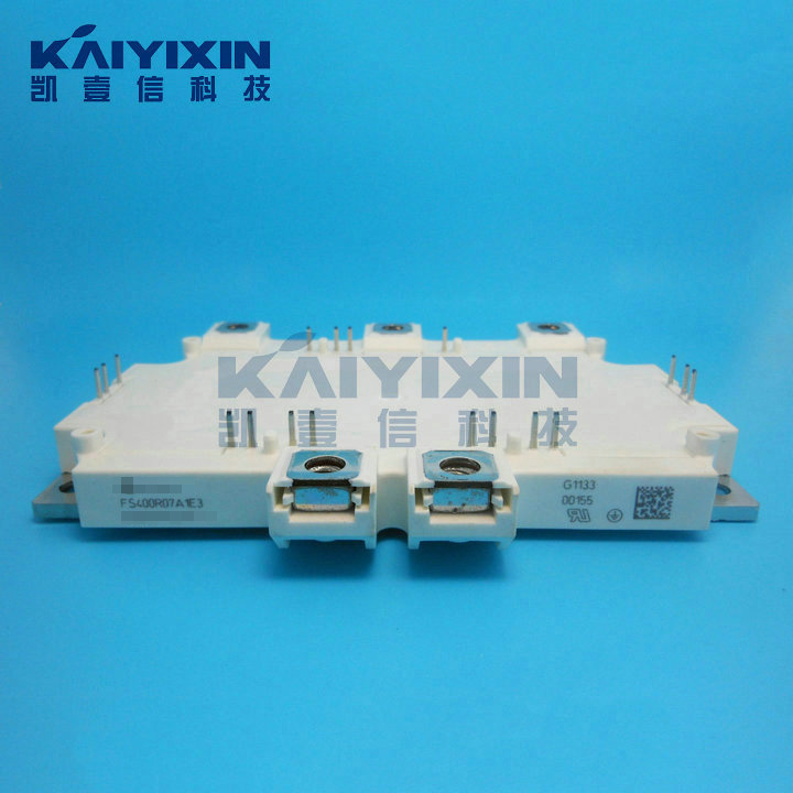 FS400R07A1E3-Infineon-yDV