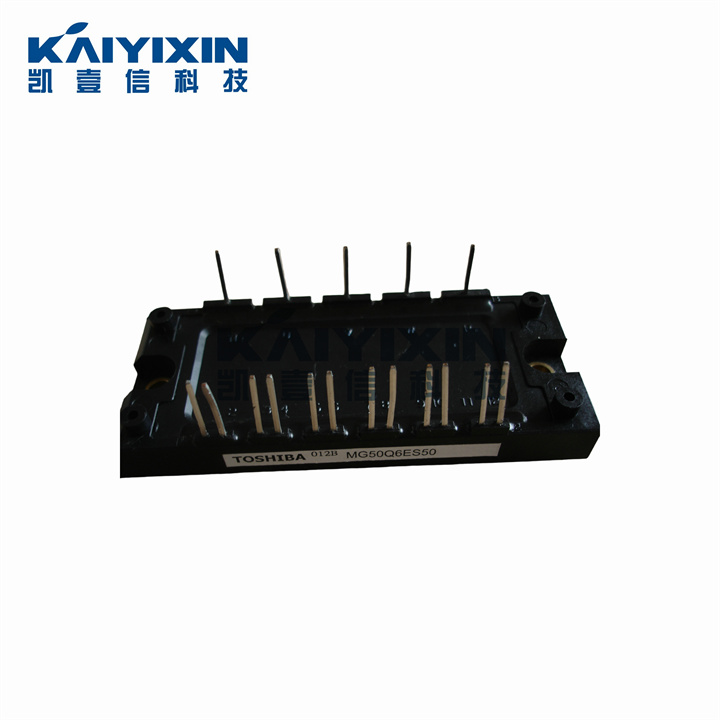 MG50Q6ES50-TOSHIBA-RkL