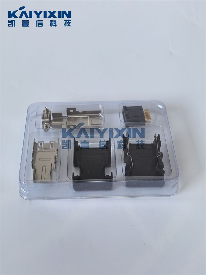 SM-10P-KAIYIXIN-ADr