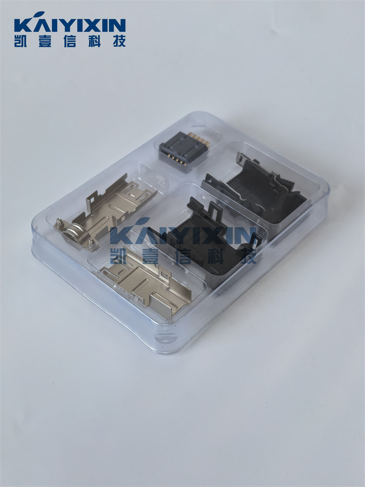 SM-10P-KAIYIXIN-DI0