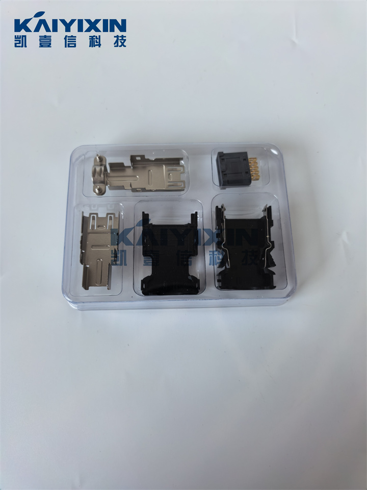 SM-10P-KAIYIXIN-W5I