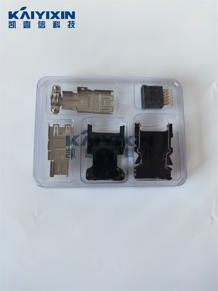 SM-10P-KAIYIXIN-joi
