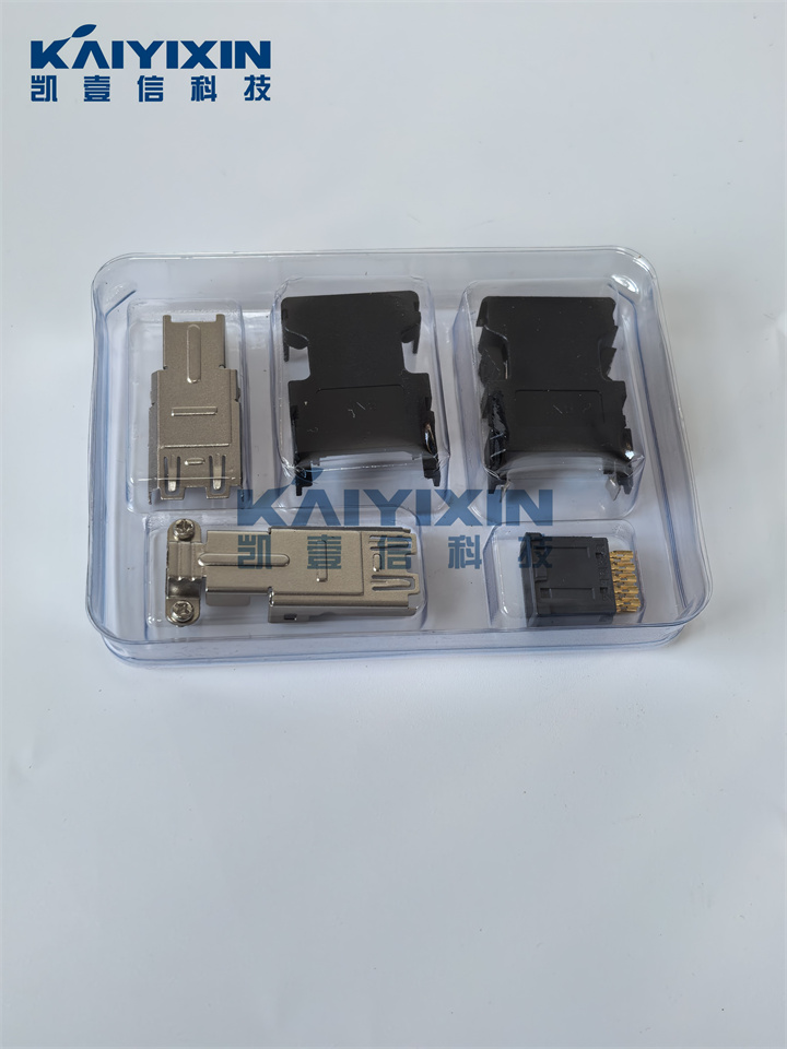 SM-10P-KAIYIXIN-mOe