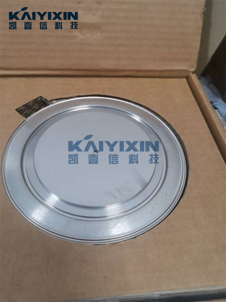 T2251N80TS01-Infineon-Ka9