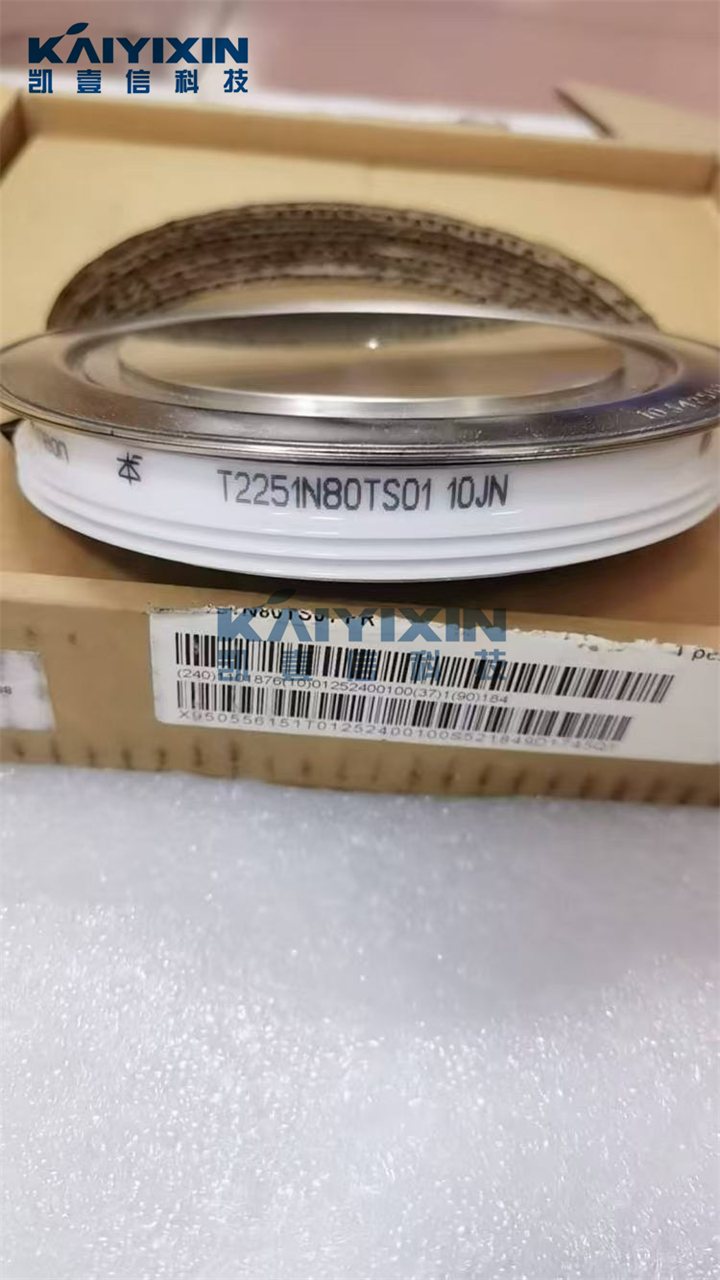 T2251N80TS01-Infineon-v2c