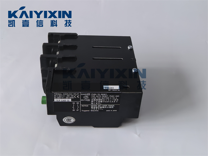 TJ-35-3-24-36A-Togami-tVl