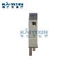 1756-CNBR-D-AB-XwG
