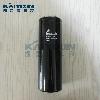 B43560-A5608-M3-EPCOS-41T