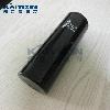B43560-A5608-M3-EPCOS-CxG