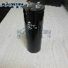 B43560-A5608-M3-EPCOS-Qx9