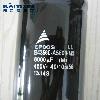 B43560-A5608-M3-EPCOS-lhV