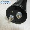 B43560-A5608-M3-EPCOS-nq6