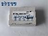 BOS0178-BOS23K-PU-RH10-S4-Balluff-CdV