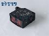BOS0178-BOS23K-PU-RH10-S4-Balluff-s2U