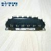 CM75TJ-24F-Mitsubishi-9L3