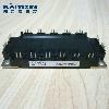 CM75TJ-24F-Mitsubishi-KPC