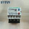 LR97D07M7-Schneider-Q3U