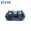 MG200Q2YS9-TOSHIBA-gSL