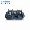 MG200Q2YS9-TOSHIBA-v6B