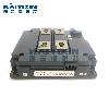 PM1800HCE170-Mitsubishi-bpl